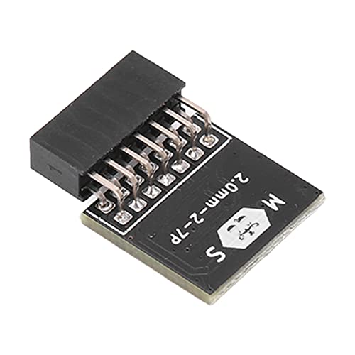 tpm2.0モジュール msi」の人気商品一覧 | 安い商品を通販サイト